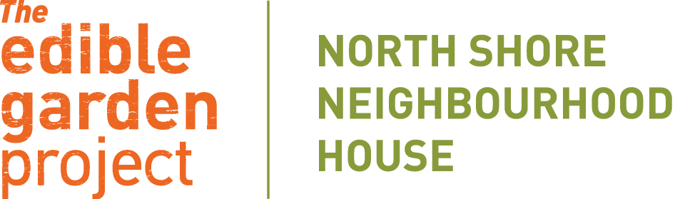 EGP NSNH colour horizontal logo USE ME