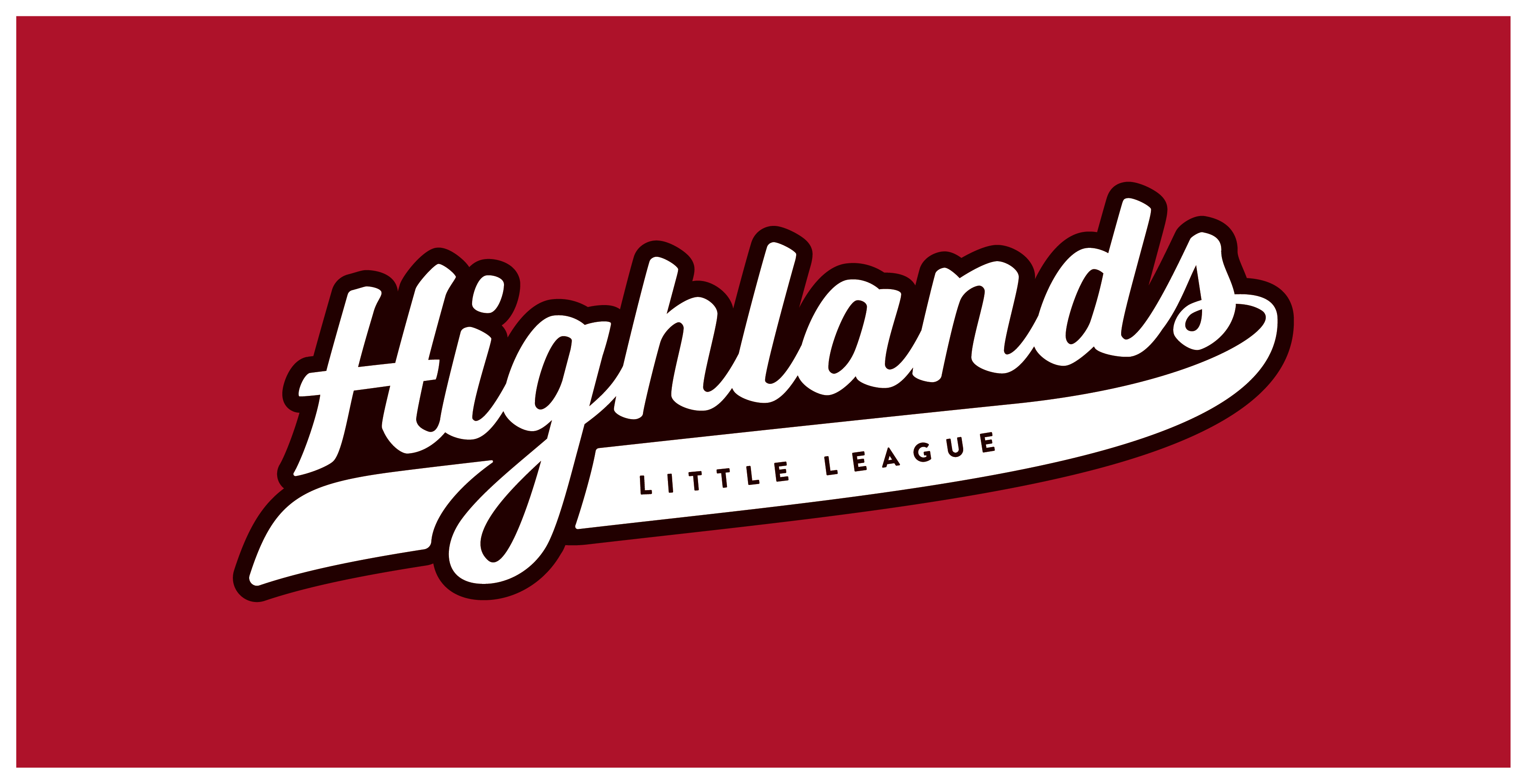 Highlands LL 2