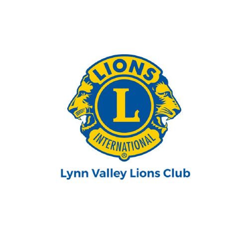 Logo LVLC