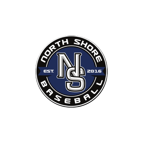 Logo NSBB