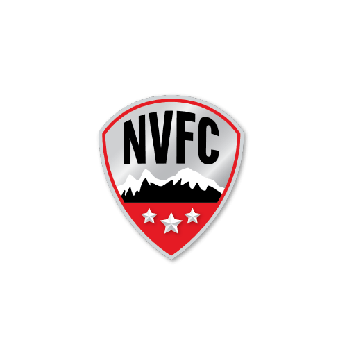 Logo NVFC