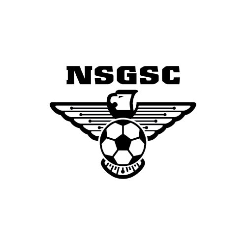 Logo nsgsc