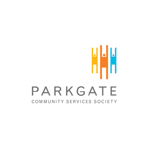 Logo parkgate CSS bg png