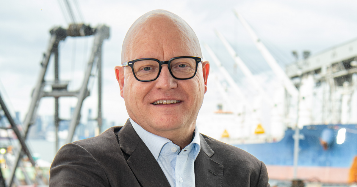 company_news_claus_seo.png?