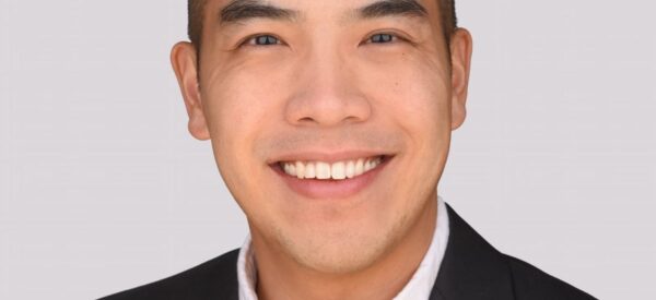 New Leadership in Marine Logistics