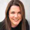 New Faces at Neptune Terminals