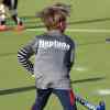 Spring Sports for North Shore Youth