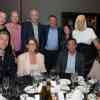 North Shore Waterfront Gala