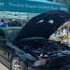 Cruise the Shore for Charity