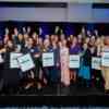 Celebrating the Value of Local