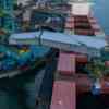 Neptune Terminals is Critical to Canada’s Supply Chain