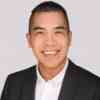 New Leadership in Marine Logistics