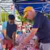 North Shore Canada Day Tradition Continues