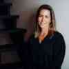 Megan Owen-Evans Named President of Neptune Terminals