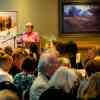 Neptune Supports Pathways' Circle of Strength Event