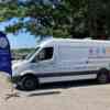 Supporting Accessibility - North Shore Disability Resource Centre
