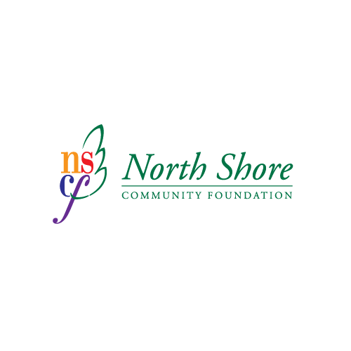 Logo NSCF