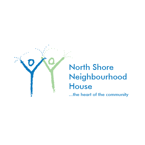 Logo NSNH HOTC