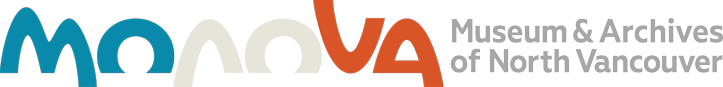 Monova logo