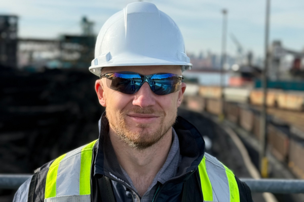 Superindendent david jones