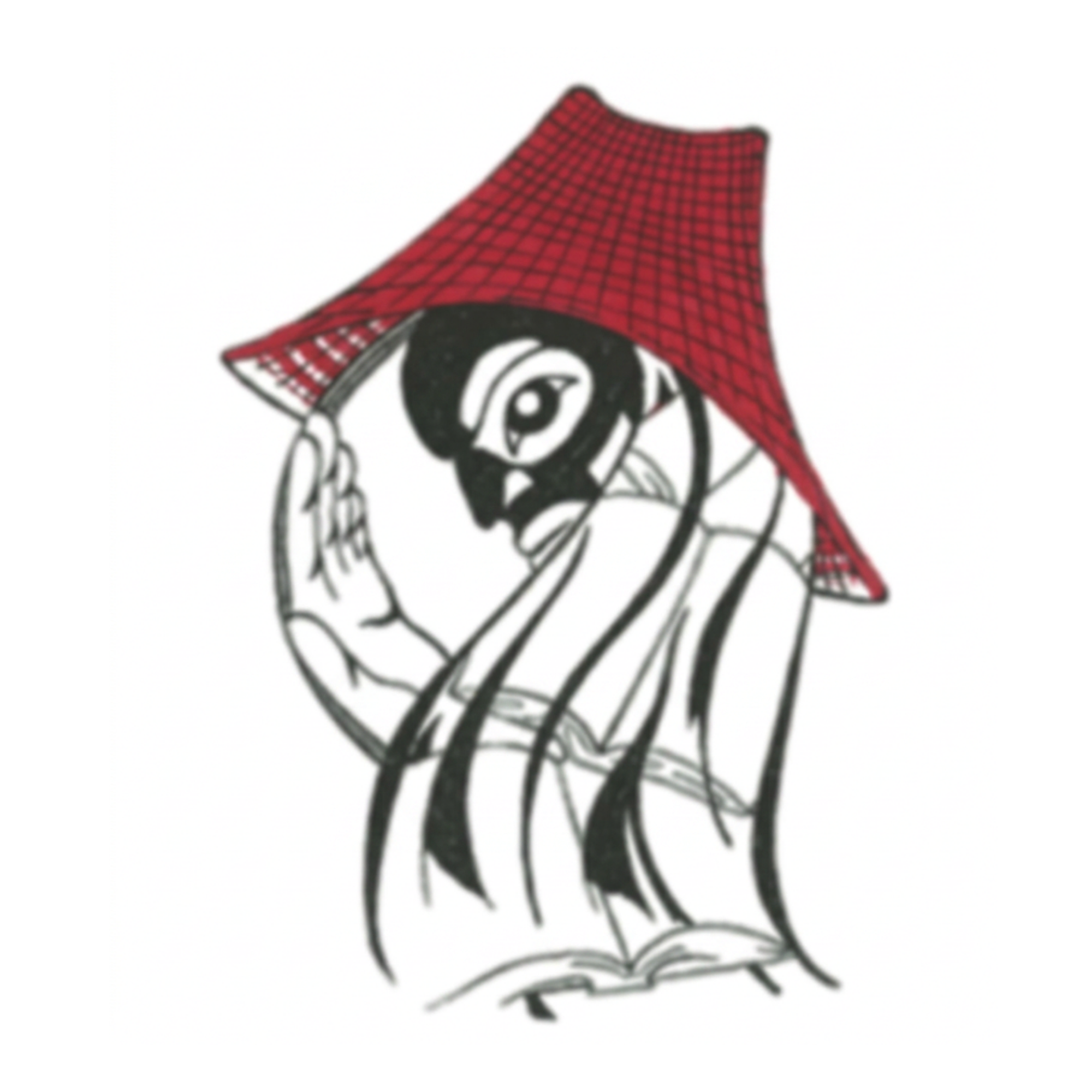 Tsleil waututh nation community society logo 2
