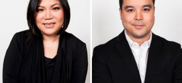 Human Relations & Labour Relations = A Dynamic Duo