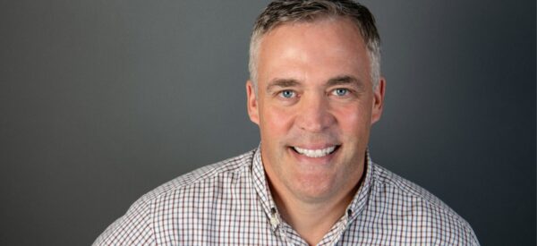 Employee Profile: Brad Walker