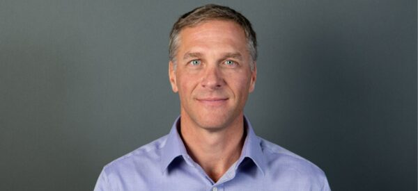 Employee Profile: Jurgen Franke