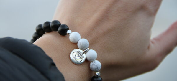 Community Partner Highlight: Human-Kind