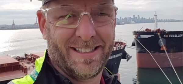 Employee Profile: Meet Jeff Crawford