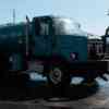 Keeping It Clean: Dust Suppression and Water Recycling