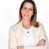 Megan Owen-Evans: Transforming Neptune with New Leadership