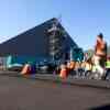 Terminal Tours