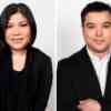 Human Relations & Labour Relations = A Dynamic Duo