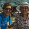Keeping Seniors Active