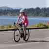 Building a Stronger North Shore