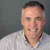 Employee Profile: Brad Walker