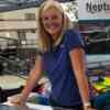 Employee Profile: Lisa Dooling