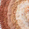 Potash: Nourishing the World