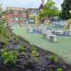 Ridgeway School Playground — A Place for All to Play