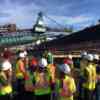 Opening our Doors to the Workforce of the Future