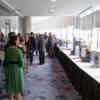 North Shore Gala Online Auction