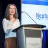 Waterfront Gala Raises Significant Funds for North Shore Charities