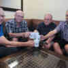 Supporting Seniors Across the North Shore