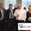 Featured Local Supplier: EnviroChem