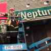 Show your Local Love with United Way and Neptune Terminals