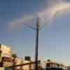 You Ask, We Answer: Coal Dust Suppression