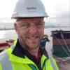 Employee Profile: Meet Jeff Crawford
