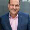Profile: Craig Olley, Vice President, Operations