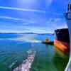 SAAM Towage Canada to provide Tug Services for ALL Coal Vessels at Neptune Bulk Terminals